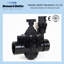 Nylon Lawn Irrigation Valve